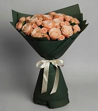 Букет Элегантный в Снежинске