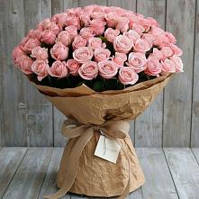 Букет 151 Роза Роуз в Снежинске